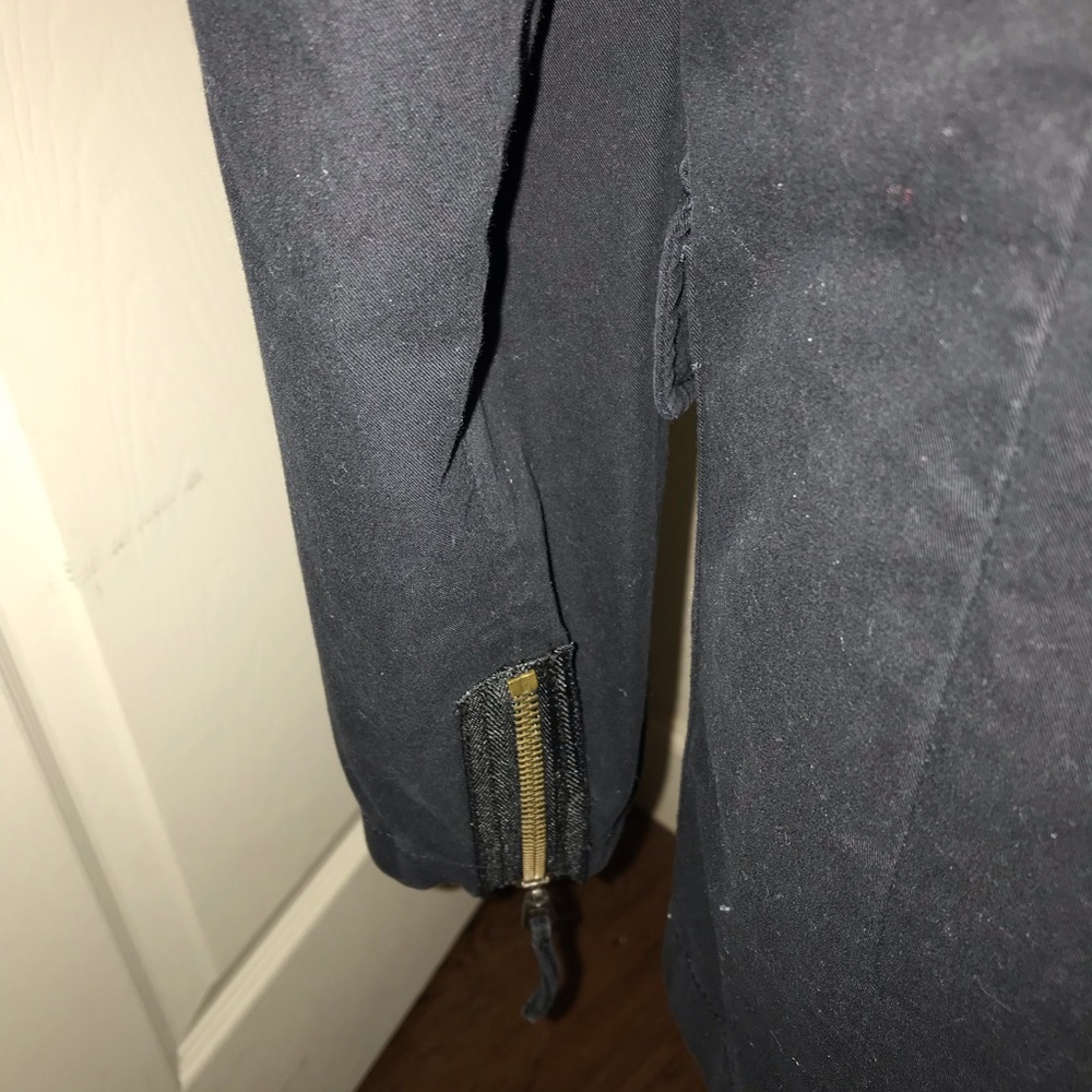 Men’s Mark Ecko Jacket! - image 7